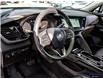 2022 Buick Envision Avenir (Stk: U4037) in St. Catharines - Image 14 of 32
