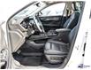 2022 Buick Envision Avenir (Stk: U4037) in St. Catharines - Image 16 of 32