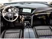 2022 Buick Envision Avenir (Stk: U4037) in St. Catharines - Image 19 of 32