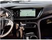 2022 Buick Envision Avenir (Stk: U4037) in St. Catharines - Image 20 of 32