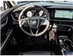 2022 Buick Envision Avenir (Stk: U4037) in St. Catharines - Image 24 of 32