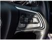 2022 Buick Envision Avenir (Stk: U4037) in St. Catharines - Image 27 of 32