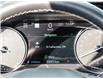 2022 Buick Envision Avenir (Stk: U4037) in St. Catharines - Image 28 of 32