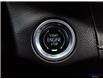 2022 Buick Envision Avenir (Stk: U4037) in St. Catharines - Image 32 of 32