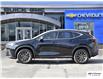 2025 Lexus NX 350h Base (Stk: U4296) in Hamilton - Image 4 of 27