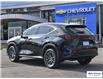 2025 Lexus NX 350h Base (Stk: U4296) in Hamilton - Image 5 of 27