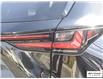 2025 Lexus NX 350h Base (Stk: U4296) in Hamilton - Image 7 of 27