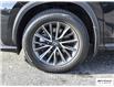 2025 Lexus NX 350h Base (Stk: U4296) in Hamilton - Image 10 of 27