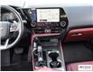 2025 Lexus NX 350h Base (Stk: U4296) in Hamilton - Image 16 of 27