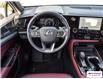 2025 Lexus NX 350h Base (Stk: U4296) in Hamilton - Image 19 of 27