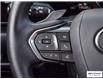 2025 Lexus NX 350h Base (Stk: U4296) in Hamilton - Image 21 of 27