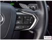 2025 Lexus NX 350h Base (Stk: U4296) in Hamilton - Image 22 of 27