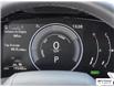 2025 Lexus NX 350h Base (Stk: U4296) in Hamilton - Image 23 of 27