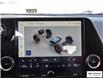 2025 Lexus NX 350h Base (Stk: U4296) in Hamilton - Image 27 of 27