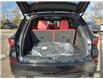 2024 Acura MDX A-Spec SH-AWD Sedan (7 Year 160K Factory Warranty) (Stk: P3325) in Aurora - Image 7 of 27