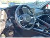 2021 Hyundai Elantra Ultimate (Stk: 261711A) in Aurora - Image 8 of 16