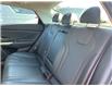 2021 Hyundai Elantra Ultimate (Stk: 261711A) in Aurora - Image 11 of 16