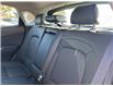 2022 Hyundai Kona 2.0L Preferred Sun & Leather Package (Stk: 261759A) in Aurora - Image 12 of 20