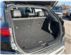 2022 Hyundai Kona 2.0L Preferred Sun & Leather Package (Stk: 261759A) in Aurora - Image 13 of 20