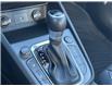 2022 Hyundai Kona 2.0L Preferred Sun & Leather Package (Stk: 261759A) in Aurora - Image 17 of 20