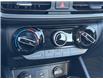 2022 Hyundai Kona 2.0L Preferred Sun & Leather Package (Stk: 261759A) in Aurora - Image 18 of 20
