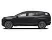 2026 Hyundai IONIQ 9 Preferred + w/Ultimate Calligraphy Package (Stk: 26T1444) in Aurora - Image 3 of 3