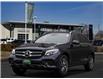 2018 Mercedes-Benz GLC 300 Base (Stk: M9321A) in Windsor - Image 1 of 22