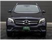 2018 Mercedes-Benz GLC 300 Base (Stk: M9321A) in Windsor - Image 2 of 22