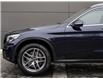 2018 Mercedes-Benz GLC 300 Base (Stk: M9321A) in Windsor - Image 3 of 22
