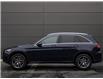 2018 Mercedes-Benz GLC 300 Base (Stk: M9321A) in Windsor - Image 4 of 22