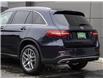 2018 Mercedes-Benz GLC 300 Base (Stk: M9321A) in Windsor - Image 5 of 22