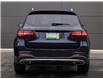 2018 Mercedes-Benz GLC 300 Base (Stk: M9321A) in Windsor - Image 6 of 22