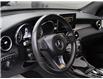 2018 Mercedes-Benz GLC 300 Base (Stk: M9321A) in Windsor - Image 10 of 22