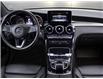 2018 Mercedes-Benz GLC 300 Base (Stk: M9321A) in Windsor - Image 17 of 22