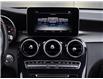 2018 Mercedes-Benz GLC 300 Base (Stk: M9321A) in Windsor - Image 18 of 22