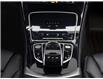 2018 Mercedes-Benz GLC 300 Base (Stk: M9321A) in Windsor - Image 19 of 22