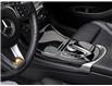 2018 Mercedes-Benz GLC 300 Base (Stk: M9321A) in Windsor - Image 20 of 22