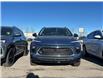2026 Buick Encore GX Sport Touring (Stk: CT083) in High River - Image 2 of 6