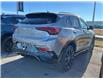 2026 Buick Encore GX Sport Touring (Stk: CT082) in High River - Image 3 of 5