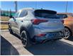 2026 Buick Encore GX Sport Touring (Stk: CT082) in High River - Image 4 of 5