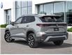 2026 Volkswagen Tiguan Trendline (Stk: 26-086) in Georgetown - Image 4 of 19 2026 Volkswagen Tiguan Trendline (Stk: 26-086) in Georgetown - Image 4 of 19