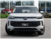 2026 Volkswagen Tiguan Trendline (Stk: 26-085) in Georgetown - Image 2 of 23