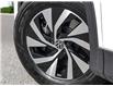 2026 Volkswagen Tiguan Trendline (Stk: 26-085) in Georgetown - Image 8 of 23