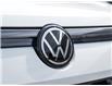 2026 Volkswagen Tiguan Trendline (Stk: 26-085) in Georgetown - Image 9 of 23
