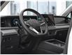 2026 Volkswagen Tiguan Trendline (Stk: 26-085) in Georgetown - Image 12 of 23