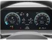 2026 Volkswagen Tiguan Trendline (Stk: 26-085) in Georgetown - Image 14 of 23