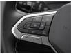 2026 Volkswagen Tiguan Trendline (Stk: 26-085) in Georgetown - Image 15 of 23