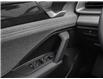 2026 Volkswagen Tiguan Trendline (Stk: 26-085) in Georgetown - Image 16 of 23