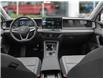 2026 Volkswagen Tiguan Trendline (Stk: 26-085) in Georgetown - Image 22 of 23