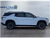 2026 Chevrolet Traverse Z71 (Stk: G100234) in Barrhead - Image 6 of 15